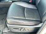 2022 Toyota 4Runner 4WD SUV for sale #N6054410 - photo 19