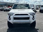 2022 Toyota 4Runner 4WD SUV for sale #N6054410 - photo 3