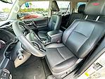 2022 Toyota 4Runner 4WD SUV for sale #N6054410 - photo 20