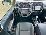 2022 Toyota 4Runner 4WD SUV for sale #N6054410 - photo 22