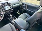 2022 Toyota 4Runner 4WD SUV for sale #N6054410 - photo 23