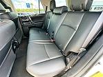 2022 Toyota 4Runner 4WD SUV for sale #N6054410 - photo 24