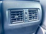 2022 Toyota 4Runner 4WD SUV for sale #N6054410 - photo 25