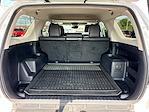 2022 Toyota 4Runner 4WD SUV for sale #N6054410 - photo 26
