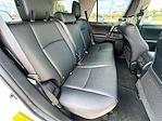 2022 Toyota 4Runner 4WD SUV for sale #N6054410 - photo 27