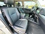 2022 Toyota 4Runner 4WD SUV for sale #N6054410 - photo 28