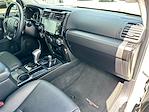 2022 Toyota 4Runner 4WD SUV for sale #N6054410 - photo 29