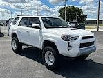 2022 Toyota 4Runner 4WD SUV for sale #N6054410 - photo 4