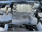 2022 Toyota 4Runner 4WD SUV for sale #N6054410 - photo 30