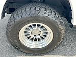 2022 Toyota 4Runner 4WD SUV for sale #N6054410 - photo 31