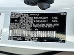 2022 Toyota 4Runner 4WD SUV for sale #N6054410 - photo 32