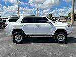 2022 Toyota 4Runner 4WD SUV for sale #N6054410 - photo 5