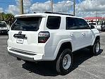 2022 Toyota 4Runner 4WD SUV for sale #N6054410 - photo 6