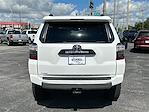 2022 Toyota 4Runner 4WD SUV for sale #N6054410 - photo 7