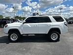 2022 Toyota 4Runner 4WD SUV for sale #N6054410 - photo 8