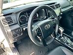 2022 Toyota 4Runner 4WD SUV for sale #N6054410 - photo 9