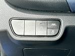 2022 Kia Seltos FWD SUV for sale #N7285478 - photo 10