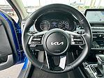 2022 Kia Seltos FWD SUV for sale #N7285478 - photo 11