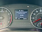 2022 Kia Seltos FWD SUV for sale #N7285478 - photo 12