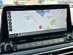 2022 Kia Seltos FWD SUV for sale #N7285478 - photo 13