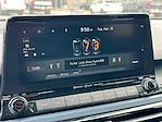 2022 Kia Seltos FWD SUV for sale #N7285478 - photo 15