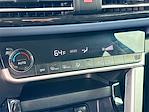 2022 Kia Seltos FWD SUV for sale #N7285478 - photo 16