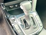 2022 Kia Seltos FWD SUV for sale #N7285478 - photo 17