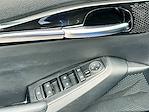 2022 Kia Seltos FWD SUV for sale #N7285478 - photo 18