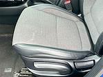 2022 Kia Seltos FWD SUV for sale #N7285478 - photo 19