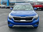 2022 Kia Seltos FWD SUV for sale #N7285478 - photo 3