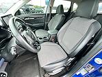 2022 Kia Seltos FWD SUV for sale #N7285478 - photo 20