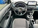 2022 Kia Seltos FWD SUV for sale #N7285478 - photo 21