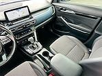 2022 Kia Seltos FWD SUV for sale #N7285478 - photo 22