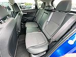 2022 Kia Seltos FWD SUV for sale #N7285478 - photo 23