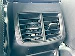 2022 Kia Seltos FWD SUV for sale #N7285478 - photo 24