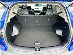 2022 Kia Seltos FWD SUV for sale #N7285478 - photo 25