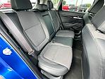 2022 Kia Seltos FWD SUV for sale #N7285478 - photo 26