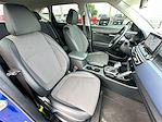 2022 Kia Seltos FWD SUV for sale #N7285478 - photo 27