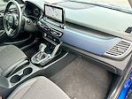 2022 Kia Seltos FWD SUV for sale #N7285478 - photo 28