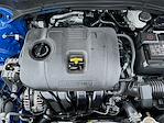 2022 Kia Seltos FWD SUV for sale #N7285478 - photo 29