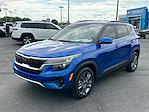 2022 Kia Seltos FWD SUV for sale #N7285478 - photo 4