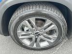 2022 Kia Seltos FWD SUV for sale #N7285478 - photo 30
