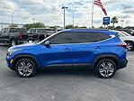 2022 Kia Seltos FWD SUV for sale #N7285478 - photo 5