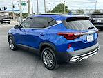 2022 Kia Seltos FWD SUV for sale #N7285478 - photo 6
