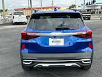 2022 Kia Seltos FWD SUV for sale #N7285478 - photo 7