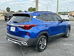 2022 Kia Seltos FWD SUV for sale #N7285478 - photo 2