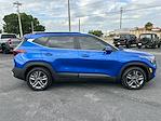 2022 Kia Seltos FWD SUV for sale #N7285478 - photo 8