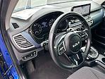 2022 Kia Seltos FWD SUV for sale #N7285478 - photo 9