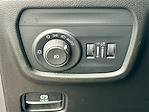2022 Jeep Grand Cherokee 4x2 SUV for sale #N8630711 - photo 10