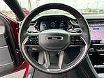 2022 Jeep Grand Cherokee 4x2 SUV for sale #N8630711 - photo 11